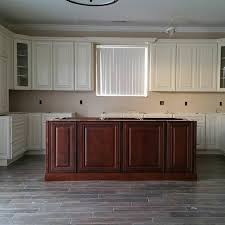 Stainless steel cabinets are very durable and last much longer than regular cabinets. Galaxy Kitchen Cabinets Kitchen Remodeler In Orlando