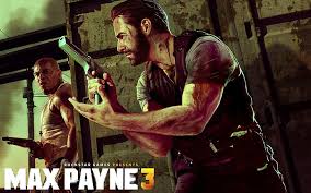 Watch max payne full movie free | 123movies. Max Payne 1080p 2k 4k 5k Hd Wallpapers Free Download Wallpaper Flare
