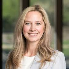 CQLS Oregon State (@CQLSOregonState)