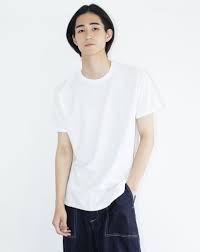 おしゃれプロが選ぶ パックtシャツ 6選 王道ヘインズの白tシャツ対抗馬は tシャツ シャツ ヘインズ