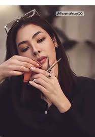 Faye Malisorn House Room Tour