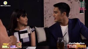 Download lagu dan video terbaru. Alaf 21 Saksikan Episod 9 Drama Sejuta Rasa Buat Adelia Di Astro Ria Facebook