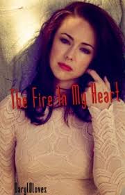 Kellyseveride Stories