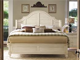 Find great deals on ebay for paula deen bedroom furniture. Paula Deen Bedroom Furniture Top Car Release 2020