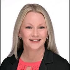 Proud and thankful to be part of this group!