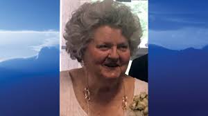 Jo Ann Shaffer, Niles, Ohio Obituary