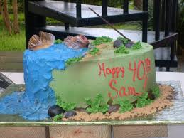 We can make any cake.award winning wedding cakes,custom wedding cakes,view unique wedding cakes,cake photos,cake ideas,birthdays, located in sydney australia. Adult Themed Birthday Cakes Serving Houston And The Woodlands