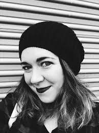 Jillian Dillon's Instagram, Twitter & Facebook