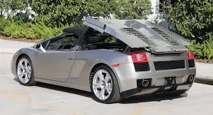 Image result for Grigio Antares 2010 156