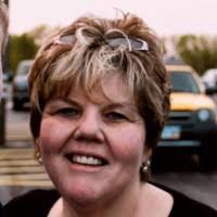 Debbie Schock's Instagram, Twitter & Facebook