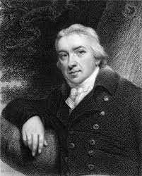Edward Jenner: Der Mann, Der Das Impfen Erfand - [Geolino]