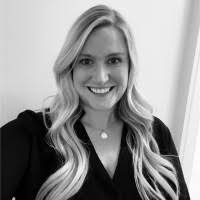 100+ Profile mit dem Suchbegriff „Pinder“