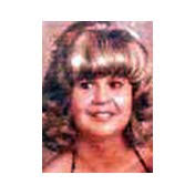 Search Doris Tanner Obituaries and Funeral Services