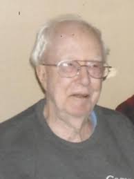 Mr. Arlo Gager Obituary May 9, 2015