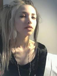 The Camp Half-Blood Roleplay!