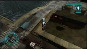 Make sure to do all the challenges in these areas, there are two achievements linking to them: Destroy All Humans 2 Solaris Furotech Cells Alien Artifacts Locations By Nano4211