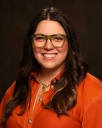 Find Addiction Therapists and Psychologists in Berrien County