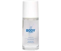 Alle antiperspirant mit aluminiumchlorid dm auf einen blick. Everdry Antitranspirant Body Roll On 50 Ml Ab 12 80 August 2021 Preise Preisvergleich Bei Idealo De
