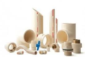 Top sellers most popular price low to high price high to low top rated products. Pvc Pipes In India Pvc Fittings Manufacturer Trubore Pipes