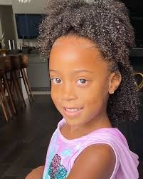 Cai Bella Bridges Age, Biography, Height, Personal Life, Net Worth & Facts