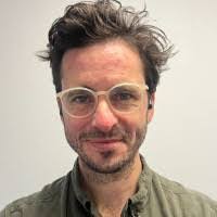 Tyson Gant's Instagram, Twitter & Facebook