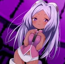 Rule 34 Dev | hentai popular | murmur_(mirai_nikki)