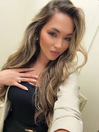 𝗔𝗻𝗴𝗲𝗹𝗮 𝗠𝗼𝗻𝗿𝗼𝗲 (@angela_monroe_) • Instagram photos and videos