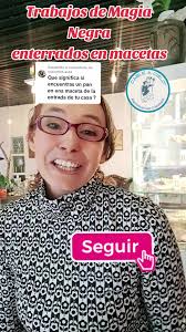 Que Significa Un Pan Enterrado En Maceta