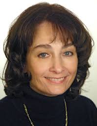 Universität Paderborn digitalisiert wertvolles Datenmaterial zum  mittelalterlichen Spanisch