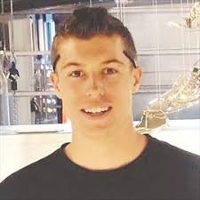 Tyler Grummett Obituary (2018)