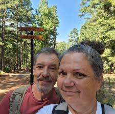 Favorite summer activities in the 1970s?