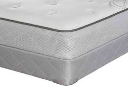 Sealy Twin Mattress Set Twin Mattress Set Full Mattress Set Twin Mattress