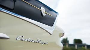 Image result for Sunshine 1958 Dodge