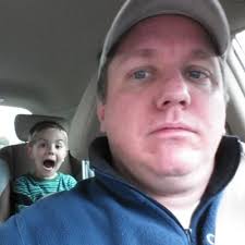 Fred Robb (@robbfred)