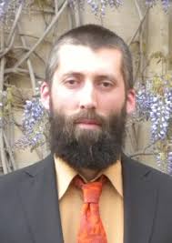 New Faces Greetings from the Chair!