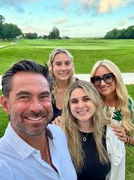 Dawn Adelizzi Criville