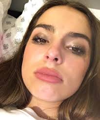 Pin By Desi Dimitrova On Addison In 2020 Pretty Girls Selfies The Most Beautiful Girl Addison