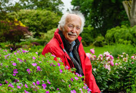 Bressingham steam & gardens is a steam museum and garden centre located at bressingham, west of diss in norfolk, england. Bressingham To Feature In Channel 5 S Great British Gardens