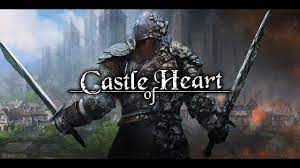 Gameplay for castle of heart on switch.2d action platformers have been the genre of choice for many gamers over the decades. Castle Of Heart Switch First 30 Minutes On Nintendo Switch First Look Gameplay Youtube
