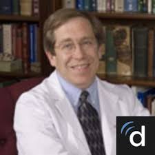 Dr. Michael Korman, MD