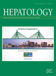 Poster Sessions 2014 Hepatology Wiley Online Library