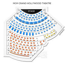 Mustajab The Shed National Theatre Seating Plan Info