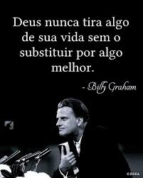 Sign In Frases De Crente Frases Motivacionais Cristas Frases Evangelicas