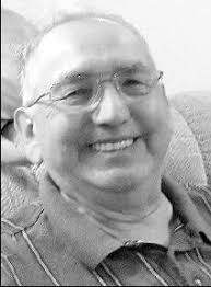 Arthur Hatch Obituary