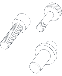 We did not find results for: Mw Components Metal Component Manufacturing Mw Industries