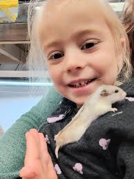 🐟 && Mac n CheeSe For Dinner!! *What YOU Having???