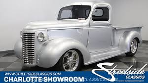 Image result for Prairie Gray 1940 Truck