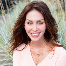 Paula Conkey Coaching added a new...