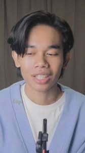 Lelaki Pujuk Mak Merajuk