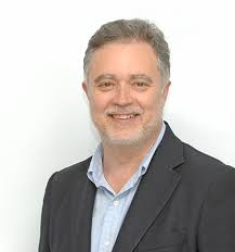 Alcaldes. Ayuntamientos democráticos.